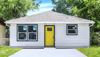 1264 19th St, Jacksonville, FL 32209