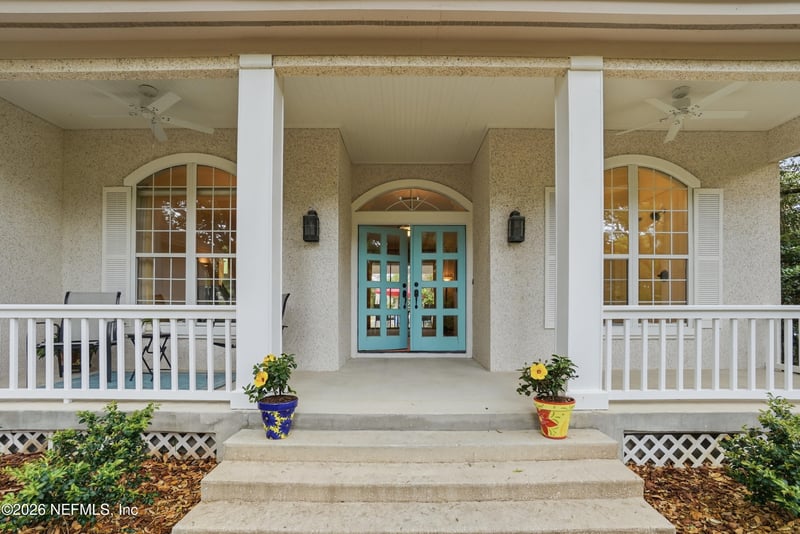 1206 Ponte Vedra Blvd, Ponte Vedra Beach, FL 32082