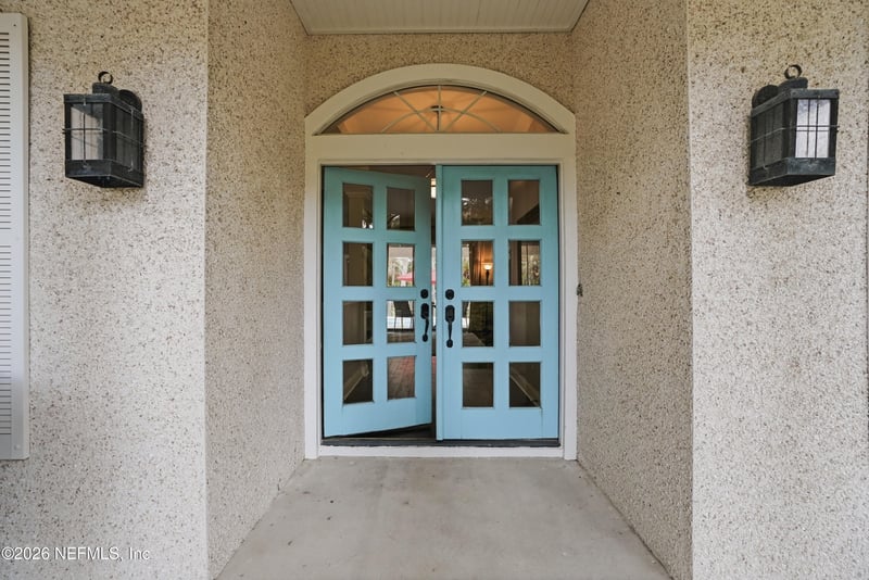 1206 Ponte Vedra Blvd, Ponte Vedra Beach, FL 32082