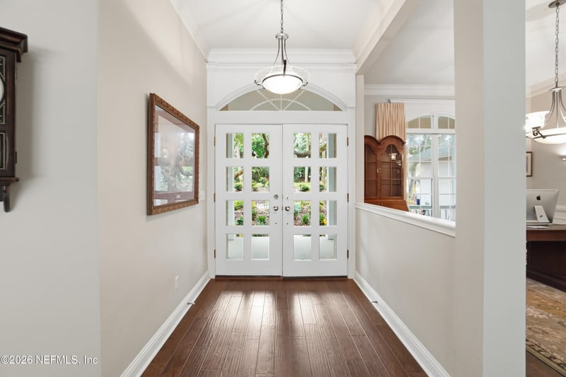 1206 Ponte Vedra Blvd, Ponte Vedra Beach, FL 32082