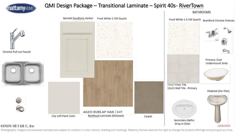 456 Appalachian Trl, St Johns, FL 32259