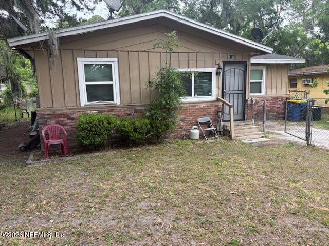 9115 12th Ave #1, Jacksonville, FL 32208