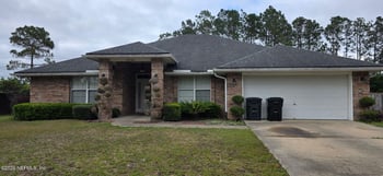2946 Longleaf Ranch Cir, Middleburg, FL 32068