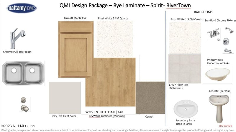 55 Grand Lakes Dr, St Johns, FL 32259