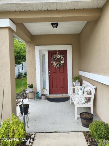 41 Cottage Green Pl, St Augustine, FL 32092