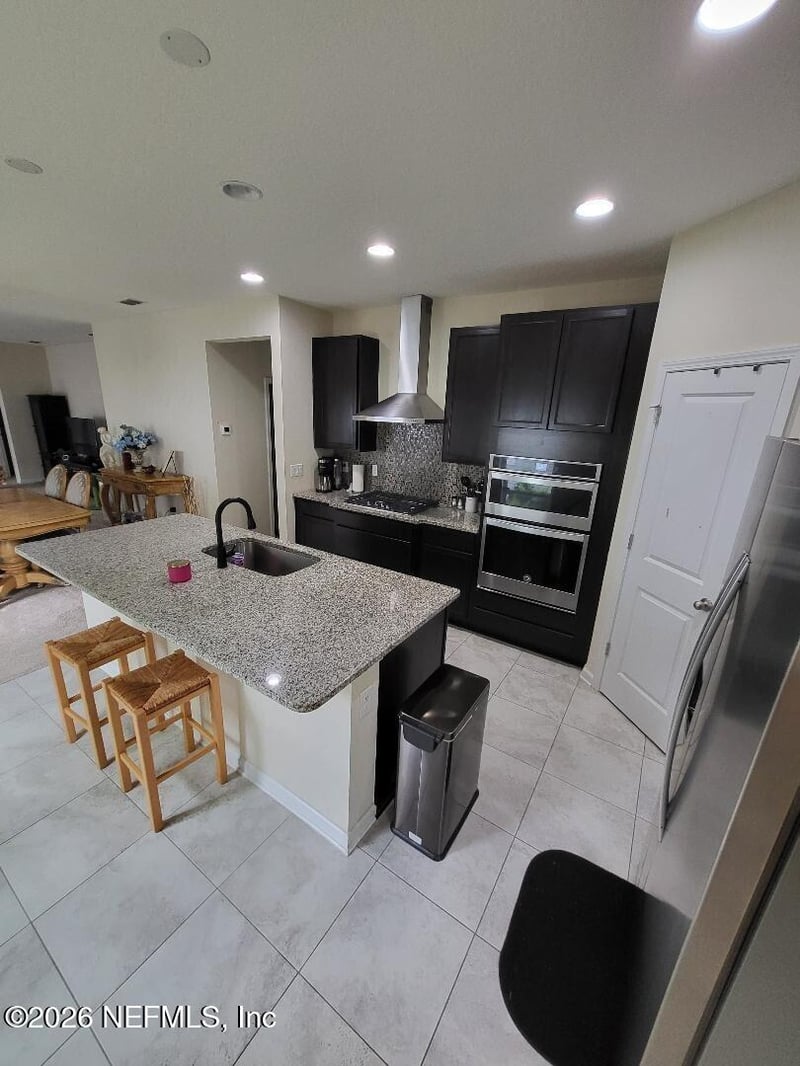 41 Cottage Green Pl, St Augustine, FL 32092