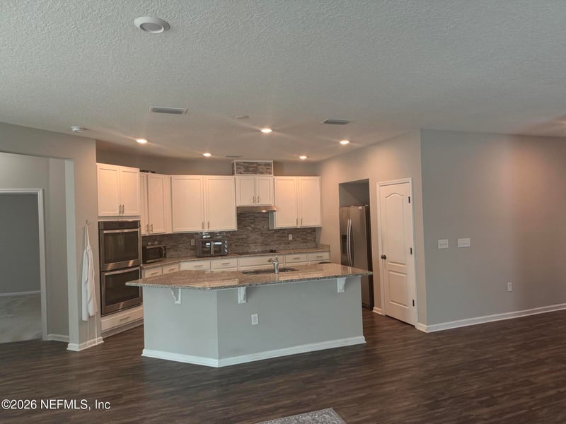 3011 Angora Bay Dr, Middleburg, FL 32068