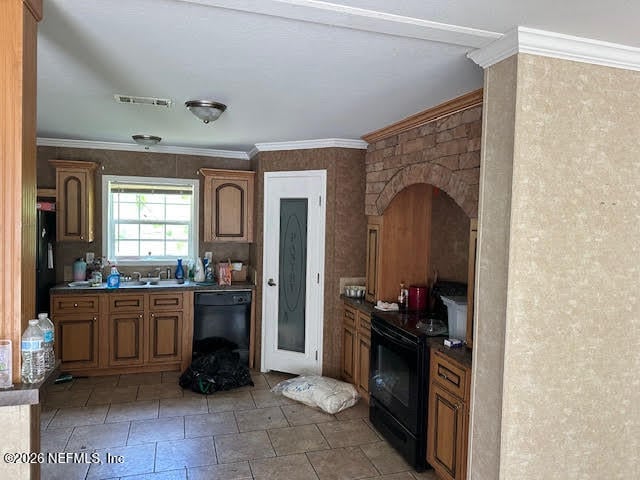 16057 Johannessen Ln, Jacksonville, FL 32218