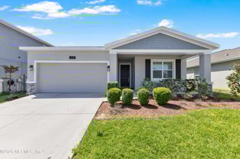 1358 Lassen St, Haines City, FL 33844