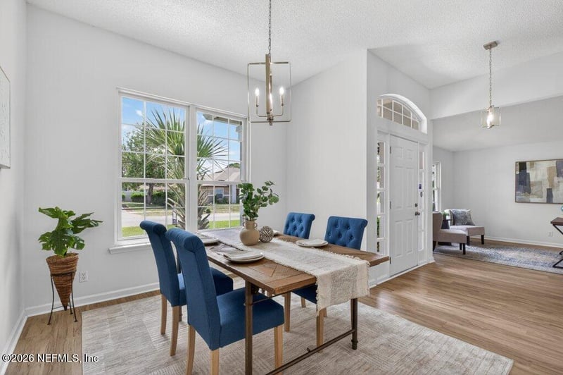 12361 York Harbor Dr, Jacksonville, FL 32225
