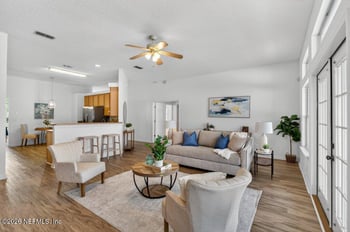 12361 York Harbor Dr, Jacksonville, FL 32225