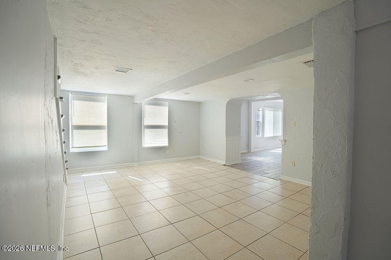 2233 Schumacher Ave, Jacksonville, FL 32207