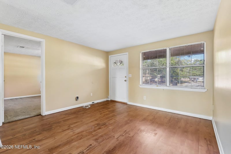 122 Aries Dr, Orange Park, FL 32073