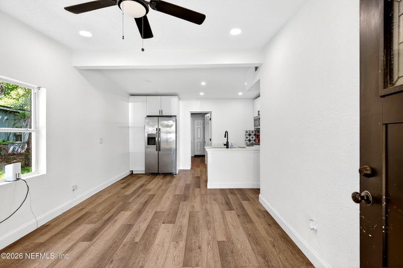 5671 Verbena Rd, Jacksonville, FL 32209