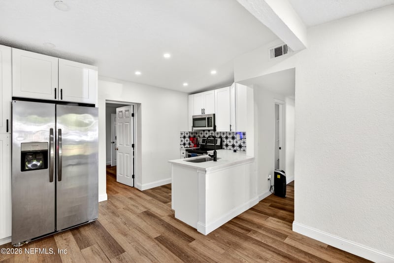 5671 Verbena Rd, Jacksonville, FL 32209