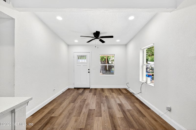 5671 Verbena Rd, Jacksonville, FL 32209