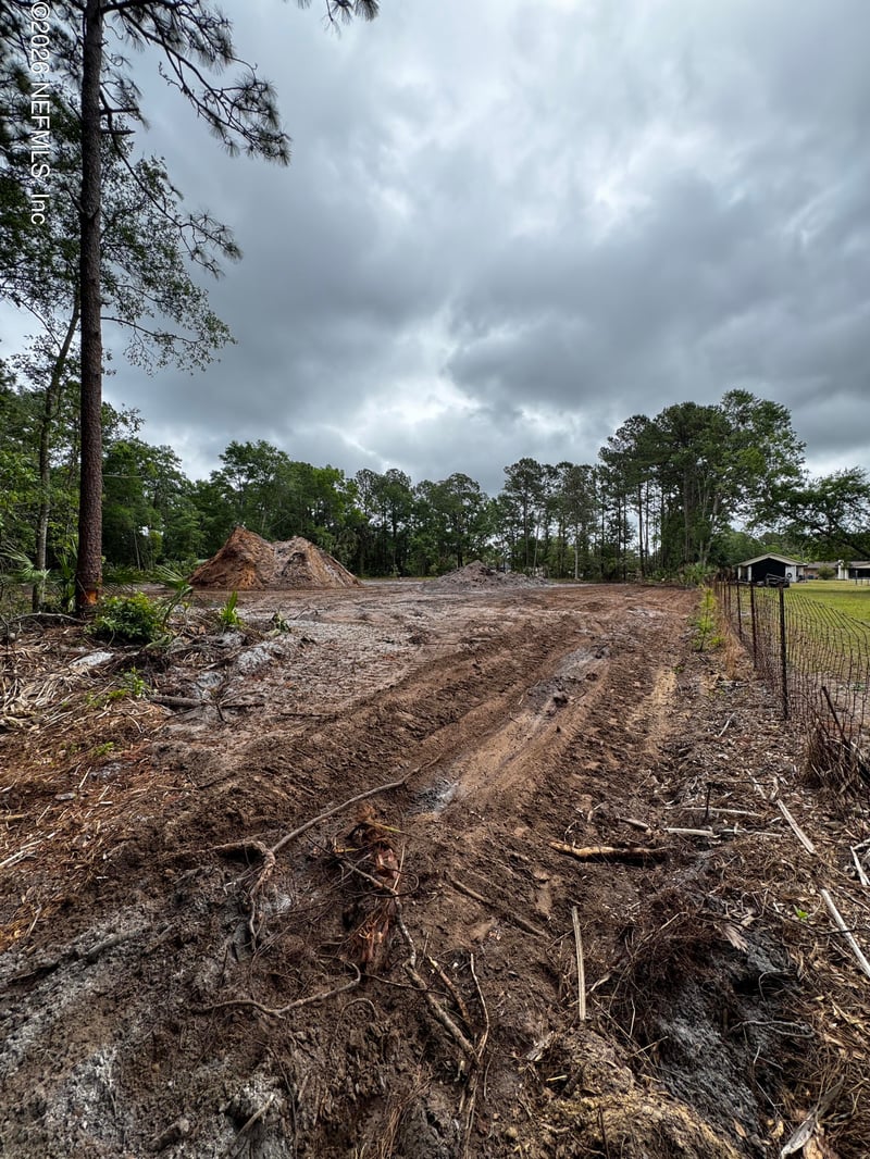 13314 Peaceful Rd, Jacksonville, FL 32226