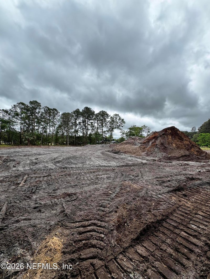 13314 Peaceful Rd, Jacksonville, FL 32226