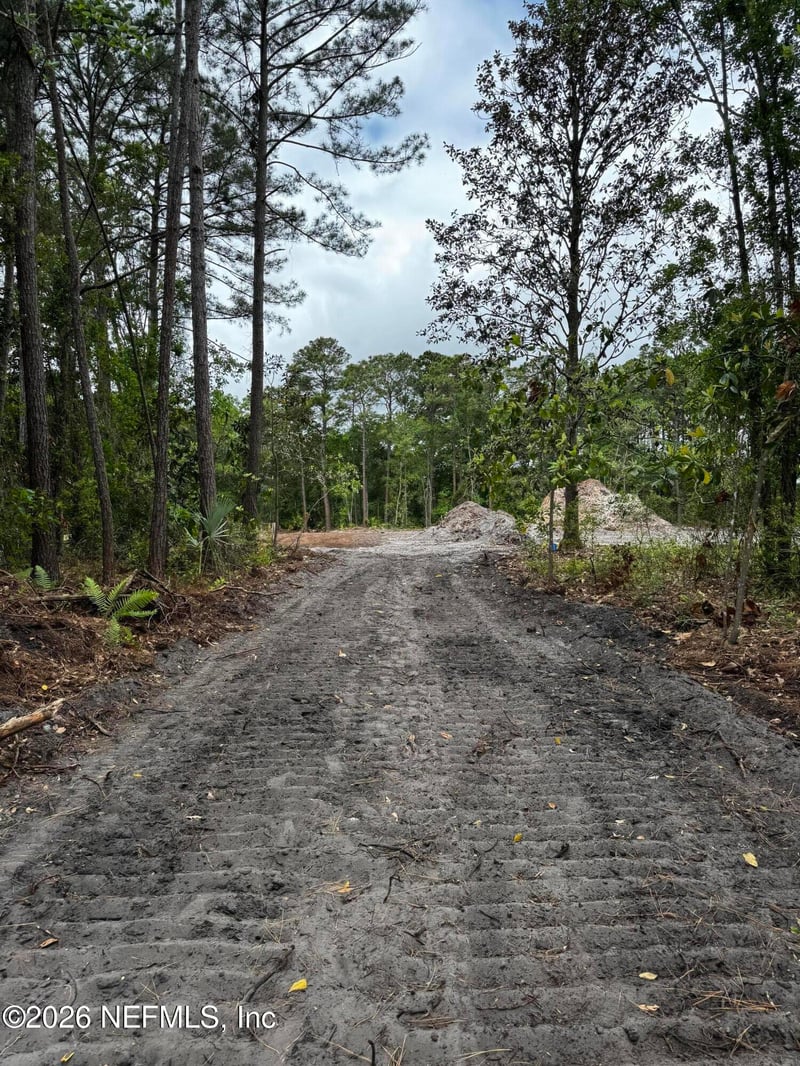 13314 Peaceful Rd, Jacksonville, FL 32226