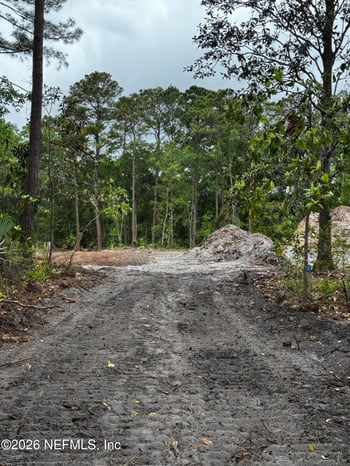 13314 Peaceful Rd, Jacksonville, FL 32226