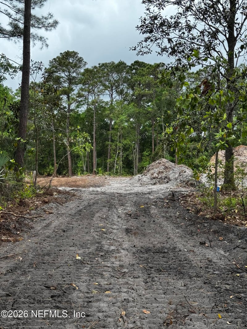 13314 Peaceful Rd, Jacksonville, FL 32226