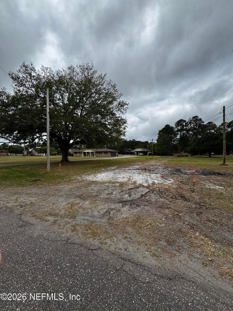 13314 Peaceful Rd, Jacksonville, FL 32226