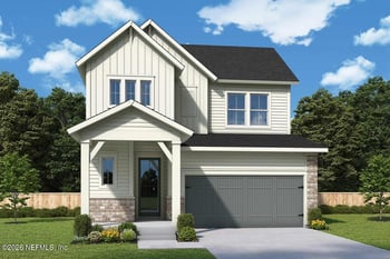 6064 Timber Pines Rd, Jacksonville, FL 32224