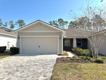 56 Broadhaven Dr, Ponte Vedra, FL 32081