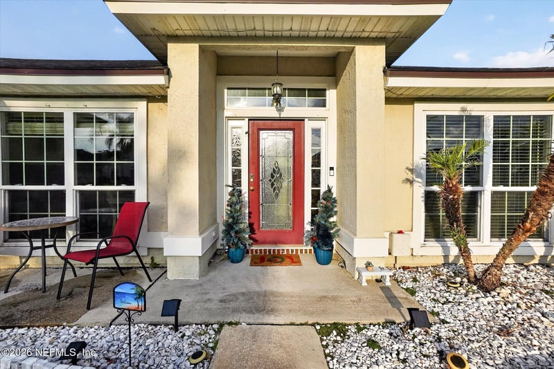 7525 Plantation Club Dr, Jacksonville, FL 32244