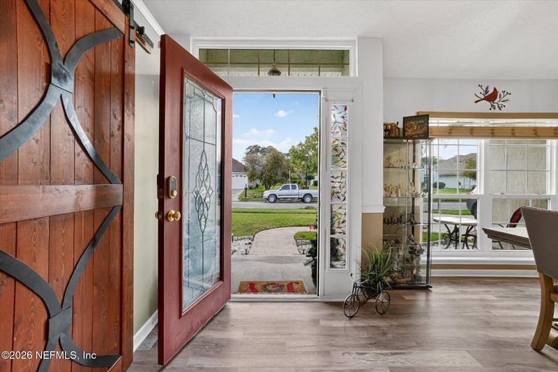 7525 Plantation Club Dr, Jacksonville, FL 32244