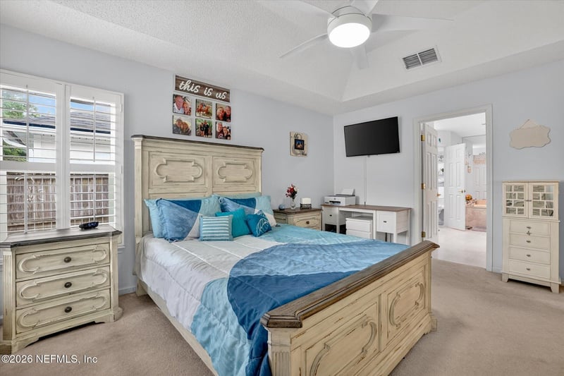 7525 Plantation Club Dr, Jacksonville, FL 32244