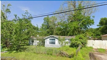 5549 Plymouth St, Jacksonville, FL 32205