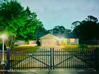 7965 Cholo Trl, Jacksonville, FL 32244