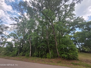 Pope Pl, Jacksonville, FL 32209