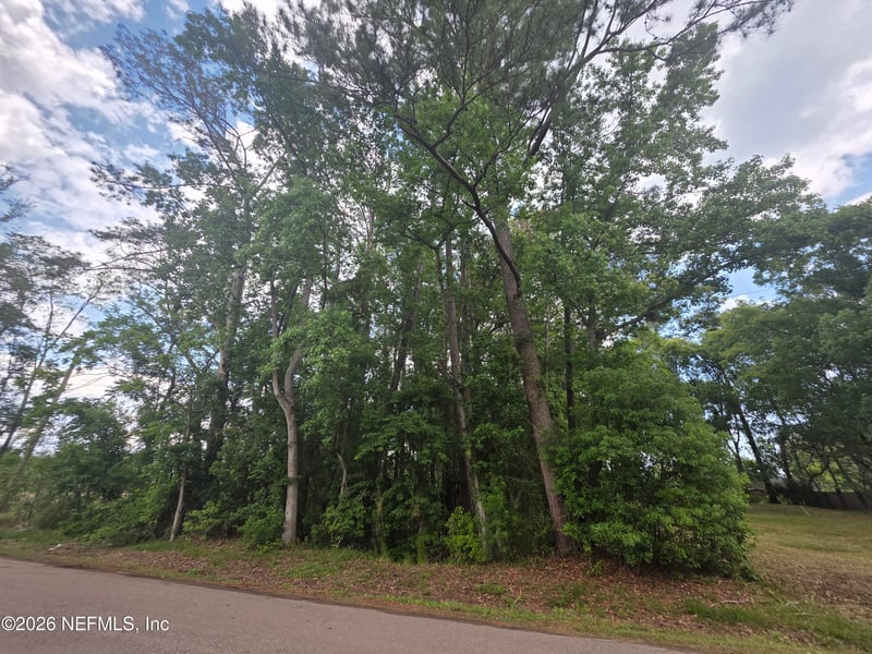 Pope Pl, Jacksonville, FL 32209