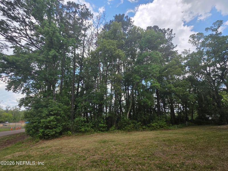 Pope Pl, Jacksonville, FL 32209