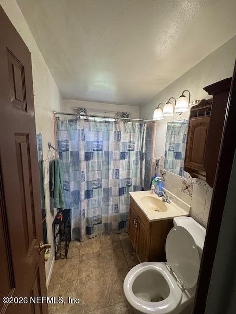 3018 9th St, Jacksonville, FL 32254