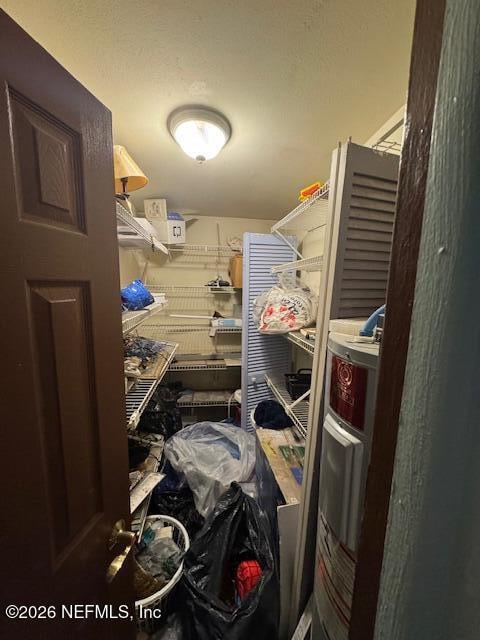 3018 9th St, Jacksonville, FL 32254