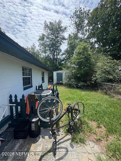 3018 9th St, Jacksonville, FL 32254