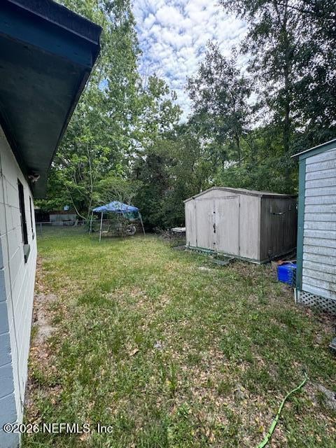 3018 9th St, Jacksonville, FL 32254