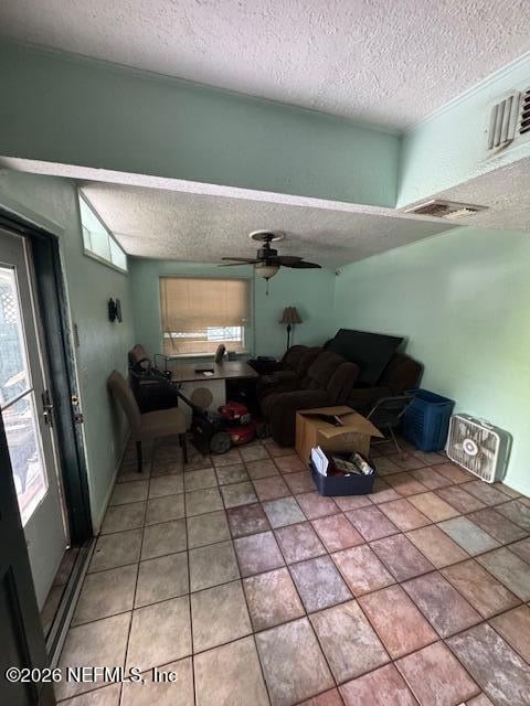 3018 9th St, Jacksonville, FL 32254