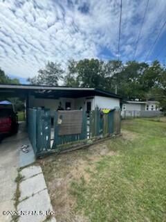 3018 9th St, Jacksonville, FL 32254