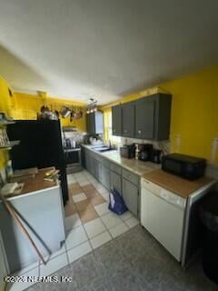 3018 9th St, Jacksonville, FL 32254