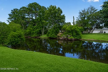 12430 Gentle Ben Ct, Jacksonville, FL 32225