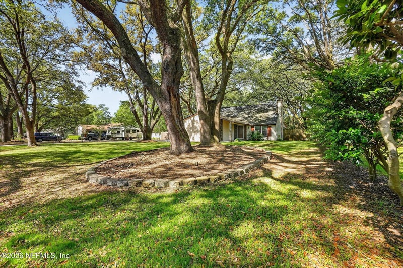 8144 Sarcee Trl, Jacksonville, FL 32244