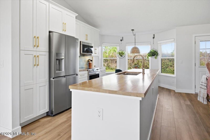 423 Baybrook Dr, Fleming Island, FL 32003