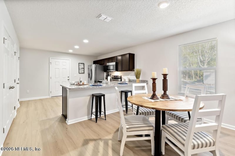 2289 Lewis St, Jacksonville, FL 32204