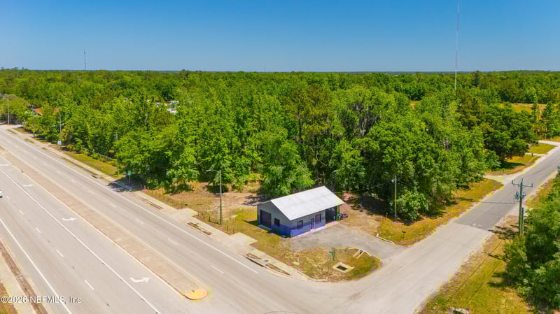 138 State Road 207, East Palatka, FL 32131