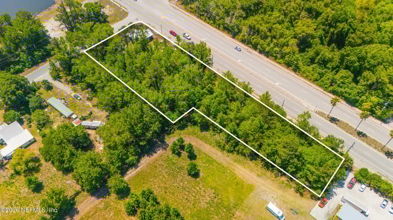 138 State Road 207, East Palatka, FL 32131