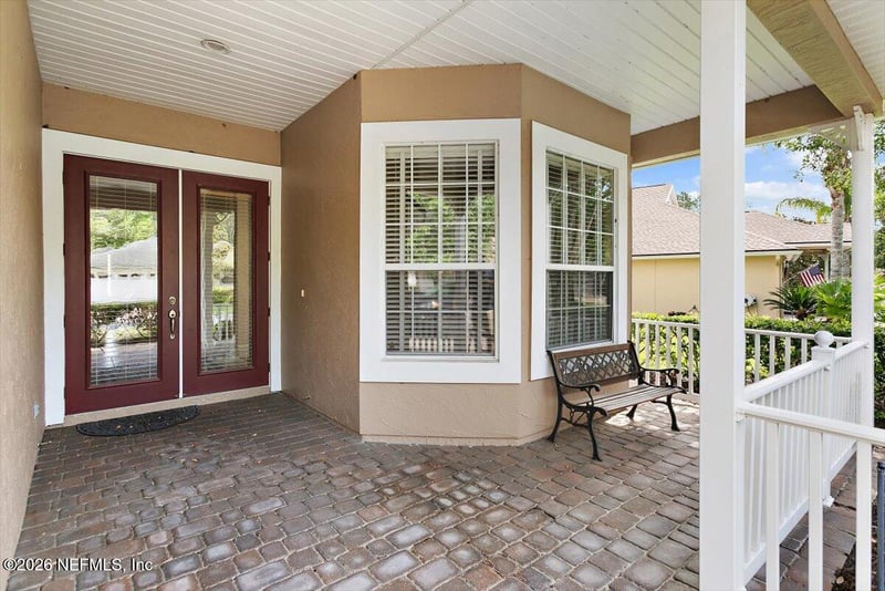 1330 Castle Pines Cir, St Augustine, FL 32092